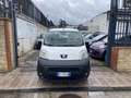 Peugeot Bipper Tepee 1.3 hdi Family 2012 75cv - thumbnail 1