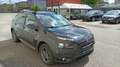 Citroen C4 Cactus Shine Schwarz - thumbnail 3