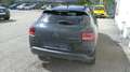 Citroen C4 Cactus Shine Schwarz - thumbnail 5