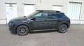 Citroen C4 Cactus Shine Schwarz - thumbnail 7