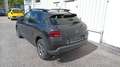 Citroen C4 Cactus Shine Schwarz - thumbnail 6