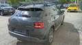 Citroen C4 Cactus Shine Schwarz - thumbnail 4