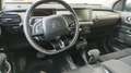 Citroen C4 Cactus Shine Schwarz - thumbnail 10