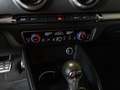 Audi A3 Sportback 35 TFSI CoD 2x S-Line / 150pk / Automati Grijs - thumbnail 33