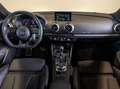 Audi A3 Sportback 35 TFSI CoD 2x S-Line / 150pk / Automati Grijs - thumbnail 38