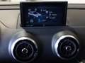 Audi A3 Sportback 35 TFSI CoD 2x S-Line / 150pk / Automati Grijs - thumbnail 28