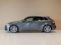 Audi A3 Sportback 35 TFSI CoD 2x S-Line / 150pk / Automati Grijs - thumbnail 12