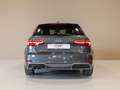 Audi A3 Sportback 35 TFSI CoD 2x S-Line / 150pk / Automati Grijs - thumbnail 8