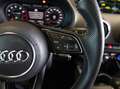 Audi A3 Sportback 35 TFSI CoD 2x S-Line / 150pk / Automati Grijs - thumbnail 26