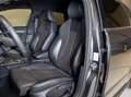 Audi A3 Sportback 35 TFSI CoD 2x S-Line / 150pk / Automati Grijs - thumbnail 4
