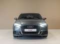 Audi A3 Sportback 35 TFSI CoD 2x S-Line / 150pk / Automati Grijs - thumbnail 6