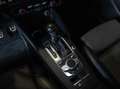 Audi A3 Sportback 35 TFSI CoD 2x S-Line / 150pk / Automati Grijs - thumbnail 34
