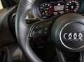 Audi A3 Sportback 35 TFSI CoD 2x S-Line / 150pk / Automati Grijs - thumbnail 25