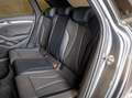Audi A3 Sportback 35 TFSI CoD 2x S-Line / 150pk / Automati Gris - thumbnail 7