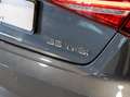Audi A3 Sportback 35 TFSI CoD 2x S-Line / 150pk / Automati Grijs - thumbnail 10