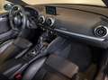 Audi A3 Sportback 35 TFSI CoD 2x S-Line / 150pk / Automati Gris - thumbnail 5
