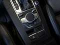 Audi A3 Sportback 35 TFSI CoD 2x S-Line / 150pk / Automati Grijs - thumbnail 32