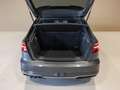 Audi A3 Sportback 35 TFSI CoD 2x S-Line / 150pk / Automati Grijs - thumbnail 11