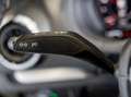 Audi A3 Sportback 35 TFSI CoD 2x S-Line / 150pk / Automati Grijs - thumbnail 24