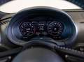 Audi A3 Sportback 35 TFSI CoD 2x S-Line / 150pk / Automati Grijs - thumbnail 24
