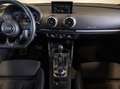 Audi A3 Sportback 35 TFSI CoD 2x S-Line / 150pk / Automati Grijs - thumbnail 26