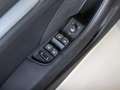 Audi A3 Sportback 35 TFSI CoD 2x S-Line / 150pk / Automati Grijs - thumbnail 16