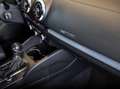Audi A3 Sportback 35 TFSI CoD 2x S-Line / 150pk / Automati Grijs - thumbnail 33