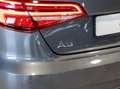 Audi A3 Sportback 35 TFSI CoD 2x S-Line / 150pk / Automati Grijs - thumbnail 9