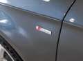 Audi A3 Sportback 35 TFSI CoD 2x S-Line / 150pk / Automati Grijs - thumbnail 14