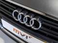 Audi A3 Sportback 35 TFSI CoD 2x S-Line / 150pk / Automati Grijs - thumbnail 7