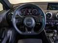 Audi A3 Sportback 35 TFSI CoD 2x S-Line / 150pk / Automati Grijs - thumbnail 23