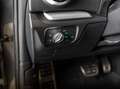 Audi A3 Sportback 35 TFSI CoD 2x S-Line / 150pk / Automati Grijs - thumbnail 18