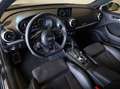 Audi A3 Sportback 35 TFSI CoD 2x S-Line / 150pk / Automati Grijs - thumbnail 19