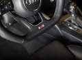 Audi A3 Sportback 35 TFSI CoD 2x S-Line / 150pk / Automati Grijs - thumbnail 23