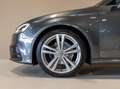 Audi A3 Sportback 35 TFSI CoD 2x S-Line / 150pk / Automati Grijs - thumbnail 17