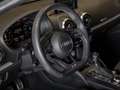 Audi A3 Sportback 35 TFSI CoD 2x S-Line / 150pk / Automati Grijs - thumbnail 35