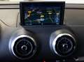 Audi A3 Sportback 35 TFSI CoD 2x S-Line / 150pk / Automati Grijs - thumbnail 31