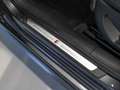 Audi A3 Sportback 35 TFSI CoD 2x S-Line / 150pk / Automati Grijs - thumbnail 21