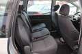 SEAT Alhambra Stella 1.8 20V Turbo Aut.*Klima*7-Sitze Silber - thumbnail 14