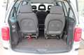 SEAT Alhambra Stella 1.8 20V Turbo Aut.*Klima*7-Sitze Silber - thumbnail 12