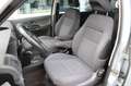 SEAT Alhambra Stella 1.8 20V Turbo Aut.*Klima*7-Sitze Silber - thumbnail 9