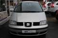 SEAT Alhambra Stella 1.8 20V Turbo Aut.*Klima*7-Sitze Silber - thumbnail 3