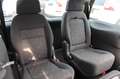 SEAT Alhambra Stella 1.8 20V Turbo Aut.*Klima*7-Sitze Silber - thumbnail 13