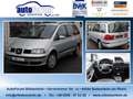 SEAT Alhambra Stella 1.8 20V Turbo Aut.*Klima*7-Sitze Silber - thumbnail 1