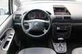 SEAT Alhambra Stella 1.8 20V Turbo Aut.*Klima*7-Sitze Silber - thumbnail 19