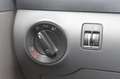SEAT Alhambra Stella 1.8 20V Turbo Aut.*Klima*7-Sitze Silber - thumbnail 23