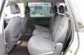 SEAT Alhambra Stella 1.8 20V Turbo Aut.*Klima*7-Sitze Silber - thumbnail 10