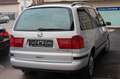 SEAT Alhambra Stella 1.8 20V Turbo Aut.*Klima*7-Sitze Silber - thumbnail 5