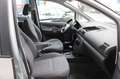 SEAT Alhambra Stella 1.8 20V Turbo Aut.*Klima*7-Sitze Silber - thumbnail 15