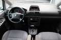 SEAT Alhambra Stella 1.8 20V Turbo Aut.*Klima*7-Sitze Silber - thumbnail 18
